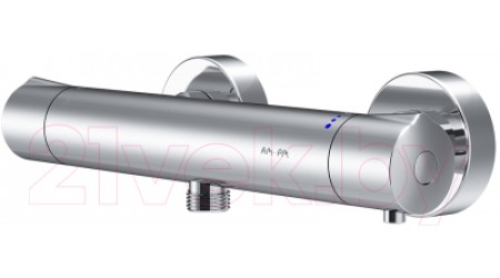 Смеситель AM.PM Like F8040000 