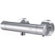 Смеситель AM.PM Like F8040000
