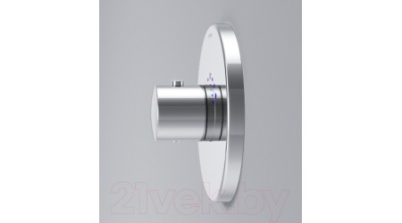 Смеситель AM.PM Like F8075500 
