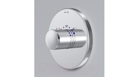 Смеситель AM.PM Like F8075500 