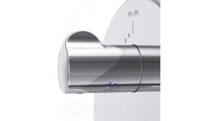 Смеситель AM.PM Like F8075600 