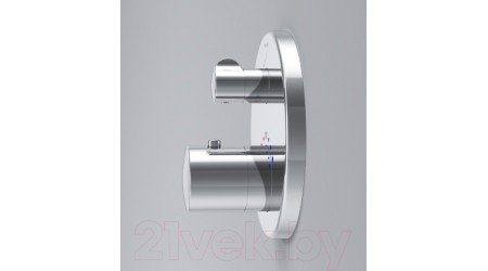 Смеситель AM.PM Like F8075600 