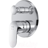 Смеситель AM.PM Like F8085000