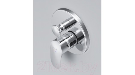 Смеситель AM.PM Like F8085000 