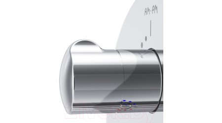 Смеситель AM.PM Like F8085500 