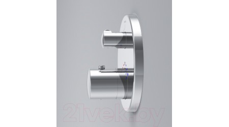 Смеситель AM.PM Like F8085500 