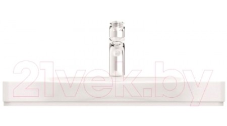Умывальник AM.PM Like M80WCC0652WG