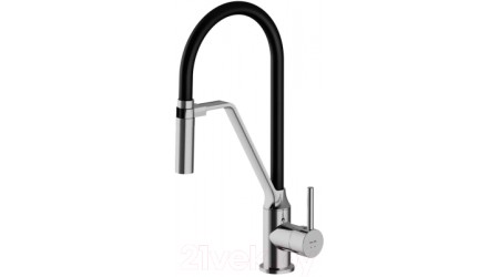 Смеситель AM.PM Like S F8013000 