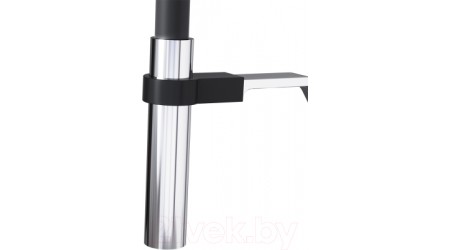 Смеситель AM.PM Like S F8013000 