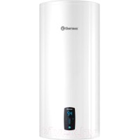 Накопительный водонагреватель Thermex Lima 100 V Wi-Fi
