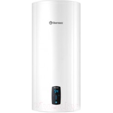 Накопительный водонагреватель Thermex Lima 100 V Wi-Fi