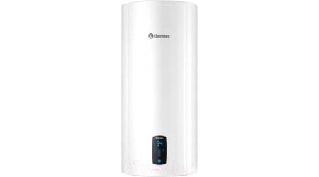 Накопительный водонагреватель Thermex Lima 100 V Wi-Fi