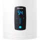Накопительный водонагреватель Thermex Lima 50 V Wi-Fi
