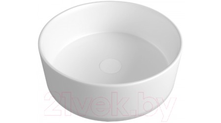 Умывальник Teymi Lina D35 / T50106