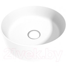 Умывальник Teymi Lina D41 / T50195