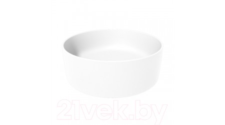 Умывальник Teymi Lina D41 / T50195