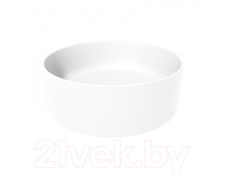 Умывальник Teymi Lina D41 / T50195