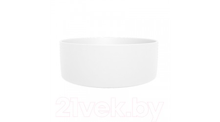Умывальник Teymi Lina D41 / T50195