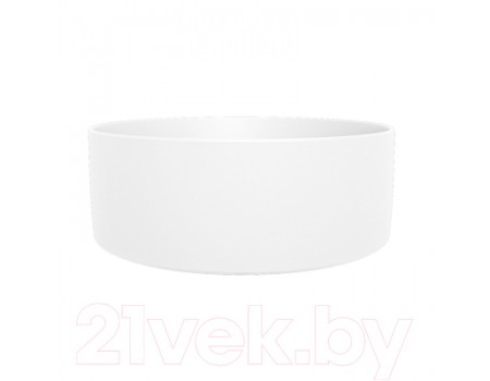 Умывальник Teymi Lina D41 / T50195