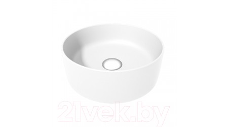 Умывальник Teymi Lina D41 / T50195
