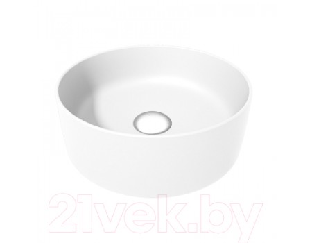 Умывальник Teymi Lina D41 / T50195