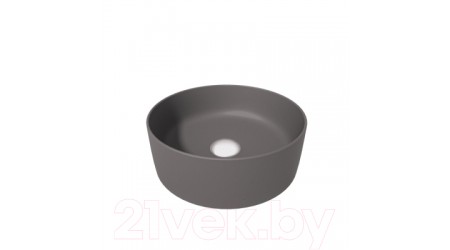 Умывальник Teymi Lina D41 / T50196