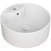 Умывальник Teymi Lina S D40 / T50104