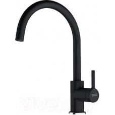 Смеситель Franke Lina XL 115.0626.020