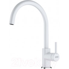 Смеситель Franke Lina Xl 115.0626.024