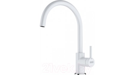Смеситель Franke Lina Xl 115.0626.024 