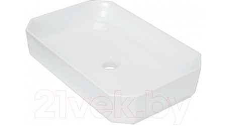 Умывальник Sanita Luxe Line 55