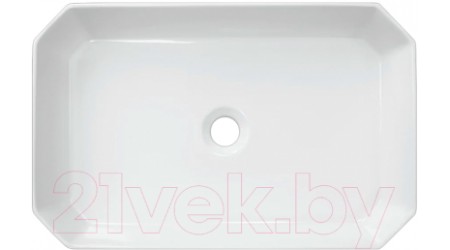Умывальник Sanita Luxe Line 55