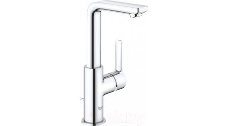 Смеситель GROHE Lineare 23296001 