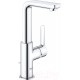 Смеситель GROHE Lineare 23296001