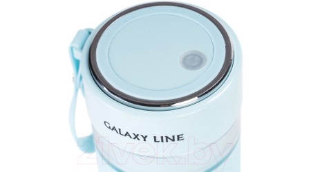 Блендер для смузи Galaxy LINE GL 2159