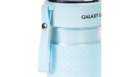 Блендер для смузи Galaxy LINE GL 2159