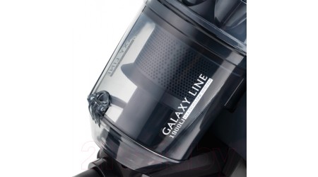 Пылесос Galaxy Line GL 6223