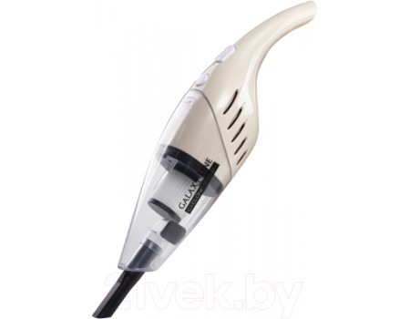 Вертикальный пылесос Galaxy Line GL 6225