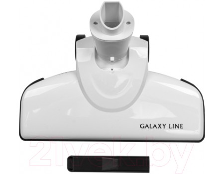 Вертикальный пылесос Galaxy Line GL 6225