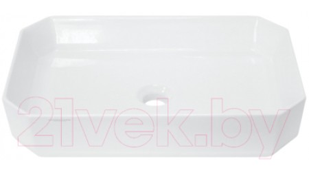 Умывальник Sanita Line LINSLWB01