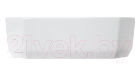Умывальник Sanita Line LINSLWB01