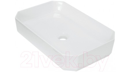 Умывальник Sanita Line LINSLWB01