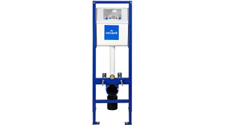 Инсталляция для унитаза Cersanit Link Pro S-IN-MZ-LINK_PRO