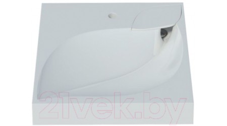 Умывальник Madera List 60