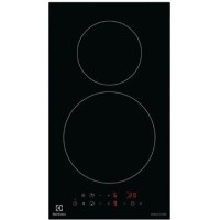 Индукционная варочная панель Electrolux LIT30230C