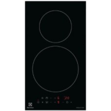 Индукционная варочная панель Electrolux LIT30230C