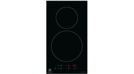 Индукционная варочная панель Electrolux LIT30230C