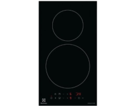 Индукционная варочная панель Electrolux LIT30230C