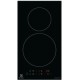 Индукционная варочная панель Electrolux LIT30230C