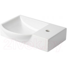 Умывальник Lapino Litos 45 4079